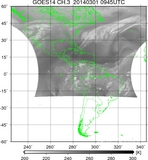 GOES14-285E-201403010945UTC-ch3.jpg