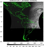 GOES14-285E-201403011015UTC-ch1.jpg