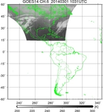 GOES14-285E-201403011031UTC-ch6.jpg