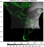 GOES14-285E-201403011045UTC-ch1.jpg