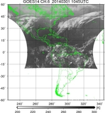 GOES14-285E-201403011045UTC-ch6.jpg