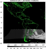 GOES14-285E-201403011109UTC-ch1.jpg