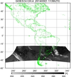 GOES14-285E-201403011139UTC-ch4.jpg