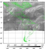 GOES14-285E-201403011145UTC-ch3.jpg