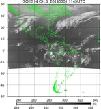 GOES14-285E-201403011145UTC-ch6.jpg