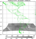 GOES14-285E-201403011239UTC-ch3.jpg