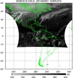 GOES14-285E-201403011245UTC-ch2.jpg