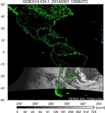 GOES14-285E-201403011309UTC-ch1.jpg