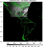 GOES14-285E-201403011401UTC-ch1.jpg