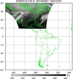 GOES14-285E-201403011401UTC-ch4.jpg
