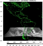 GOES14-285E-201403011409UTC-ch1.jpg