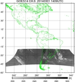 GOES14-285E-201403011409UTC-ch6.jpg