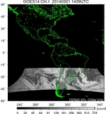 GOES14-285E-201403011439UTC-ch1.jpg