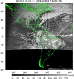 GOES14-285E-201403011445UTC-ch1.jpg