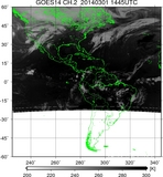 GOES14-285E-201403011445UTC-ch2.jpg