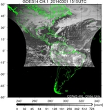 GOES14-285E-201403011515UTC-ch1.jpg