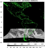 GOES14-285E-201403011609UTC-ch1.jpg