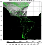 GOES14-285E-201403011631UTC-ch1.jpg