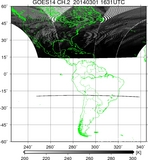 GOES14-285E-201403011631UTC-ch2.jpg