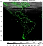 GOES14-285E-201403011645UTC-ch1.jpg