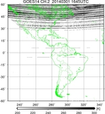 GOES14-285E-201403011645UTC-ch2.jpg