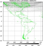 GOES14-285E-201403011645UTC-ch3.jpg