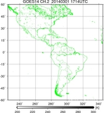 GOES14-285E-201403011714UTC-ch2.jpg