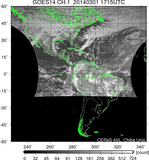 GOES14-285E-201403011715UTC-ch1.jpg