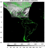 GOES14-285E-201403011731UTC-ch1.jpg