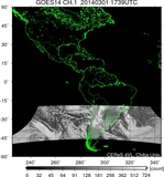 GOES14-285E-201403011739UTC-ch1.jpg