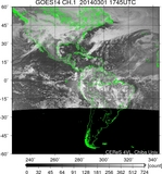 GOES14-285E-201403011745UTC-ch1.jpg