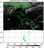 GOES14-285E-201403011745UTC-ch2.jpg