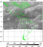 GOES14-285E-201403011745UTC-ch3.jpg