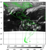 GOES14-285E-201403011745UTC-ch4.jpg