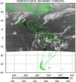 GOES14-285E-201403011745UTC-ch6.jpg