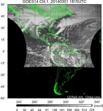 GOES14-285E-201403011815UTC-ch1.jpg