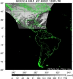 GOES14-285E-201403011831UTC-ch1.jpg