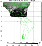 GOES14-285E-201403011831UTC-ch4.jpg