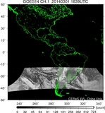 GOES14-285E-201403011839UTC-ch1.jpg