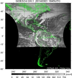 GOES14-285E-201403011845UTC-ch1.jpg