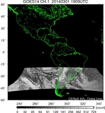 GOES14-285E-201403011909UTC-ch1.jpg