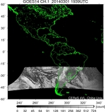 GOES14-285E-201403011939UTC-ch1.jpg