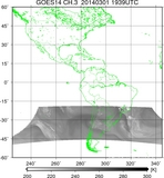 GOES14-285E-201403011939UTC-ch3.jpg