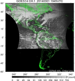 GOES14-285E-201403011945UTC-ch1.jpg