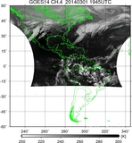 GOES14-285E-201403011945UTC-ch4.jpg
