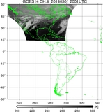 GOES14-285E-201403012001UTC-ch4.jpg