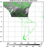GOES14-285E-201403012001UTC-ch6.jpg