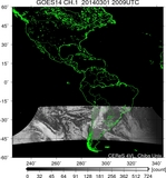 GOES14-285E-201403012009UTC-ch1.jpg