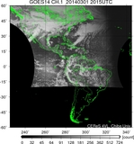 GOES14-285E-201403012015UTC-ch1.jpg