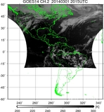 GOES14-285E-201403012015UTC-ch2.jpg